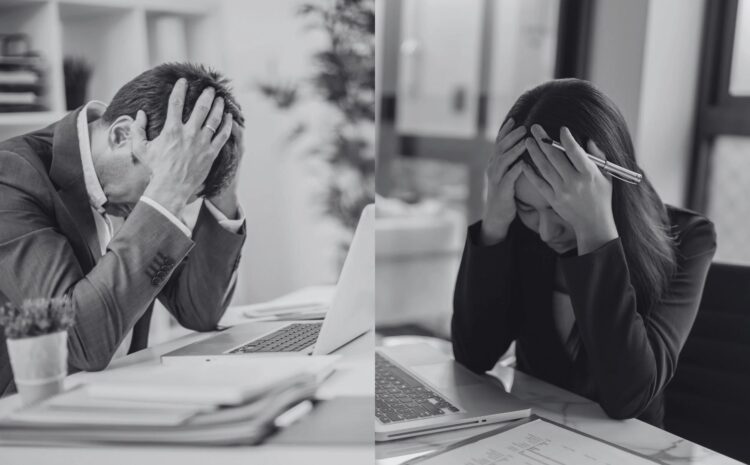  Common Courtroom Mistakes That Hurt Cases