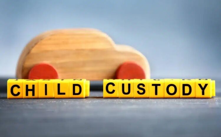  What Parents Should Know Before Modifying Custody Orders