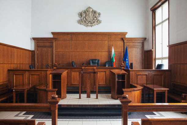  When Inaction Limits a Court’s Ability to Help