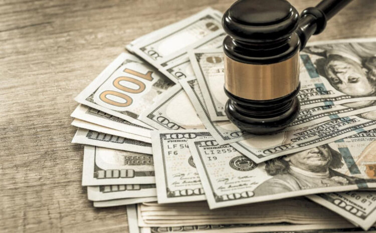  Post-Judgment Discovery: Finding Assets After a Win