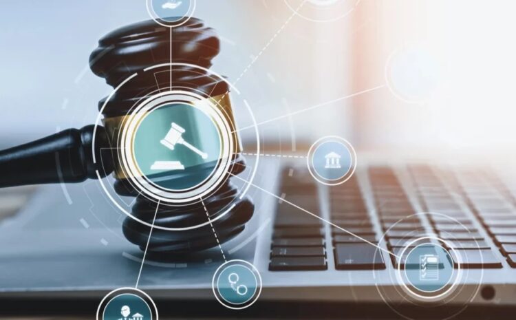  Technology Mistakes That Can Damage a Court Case