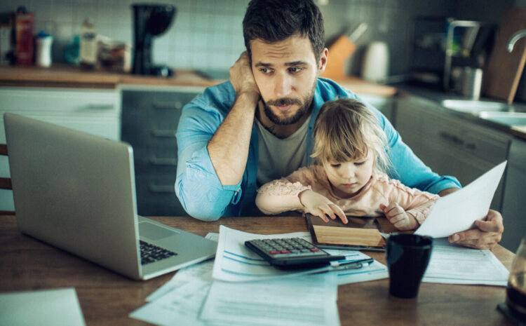  How Court Schedules and Deadlines Impact Family Life