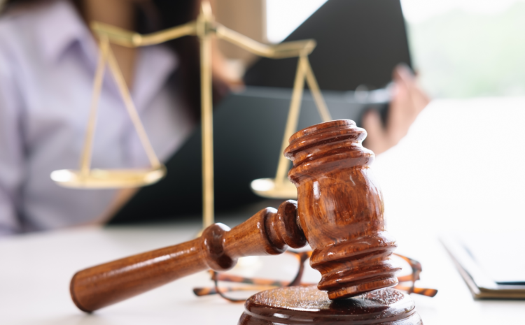  Why Narrowing Issues Can Strengthen a Case