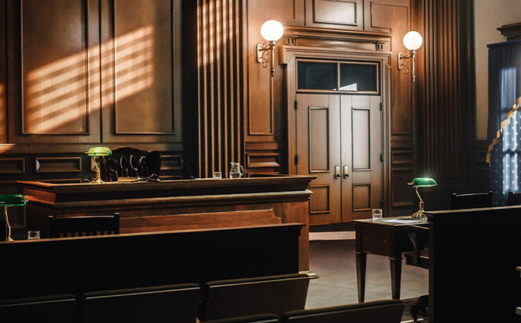  When the Law Limits One Side to Protect Another