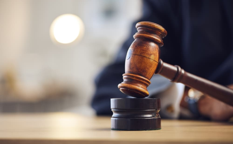  Why Early Case Framing Can Limit Later Arguments