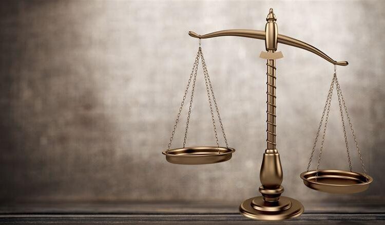  Why Legal Duties Do Not Always Feel Like Obligations