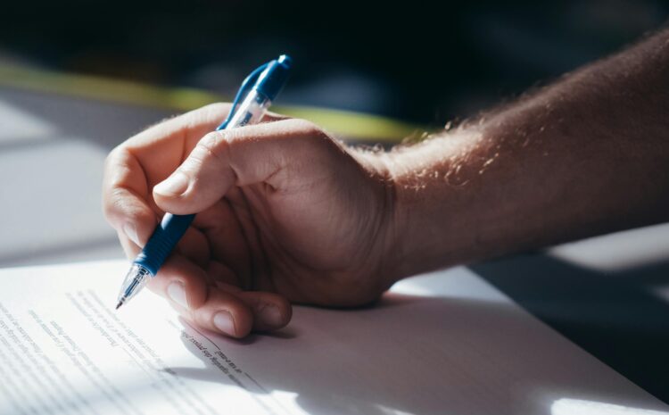  How Incomplete Records Shape Legal Decisions