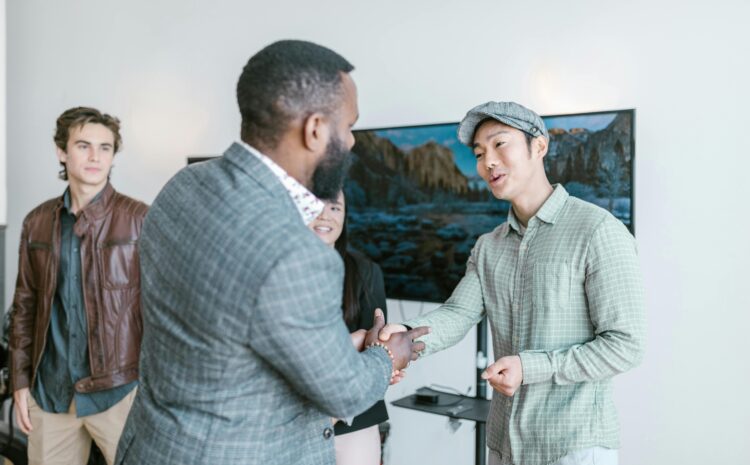  How Third Parties Can Limit the Effect of a Court Decision