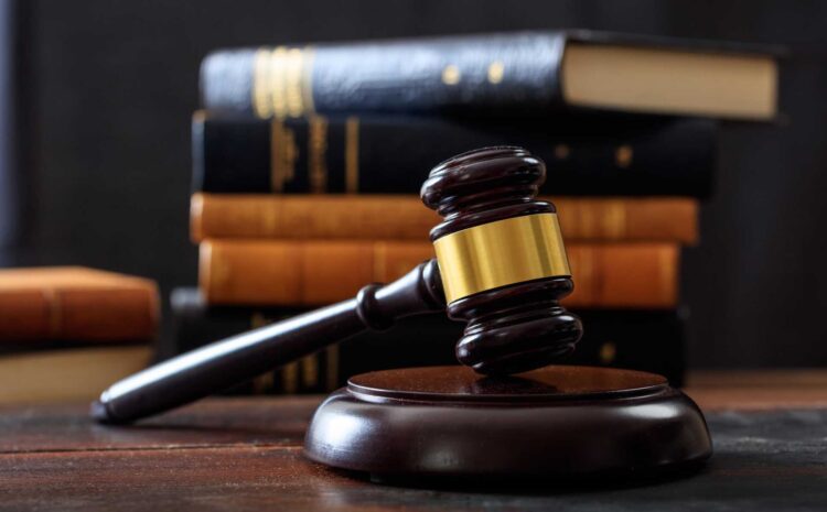  Why Small Legal Classifications Change Case Outcomes