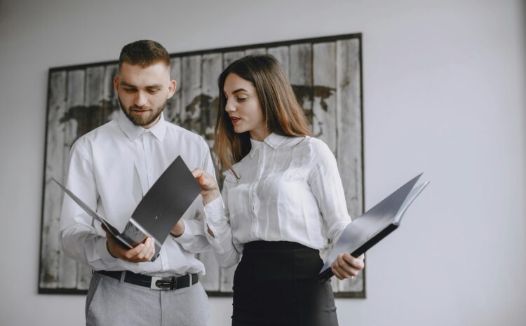  Why Courts Cannot Require Parties to Settle a Case