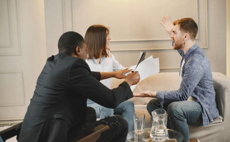  How Overreaching Arguments Can Backfire in Litigation