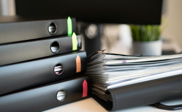  How the Order of Legal Issues Can Affect a Case Outcome