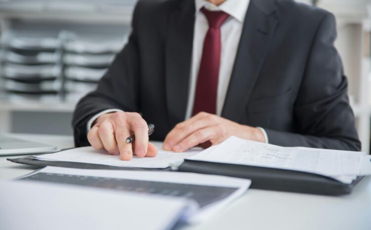  How Risk Assessment Shapes Legal Decision-Making