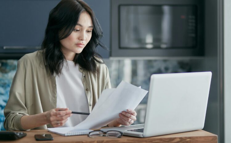  Why Courts Require Legal Precision Over Fairness