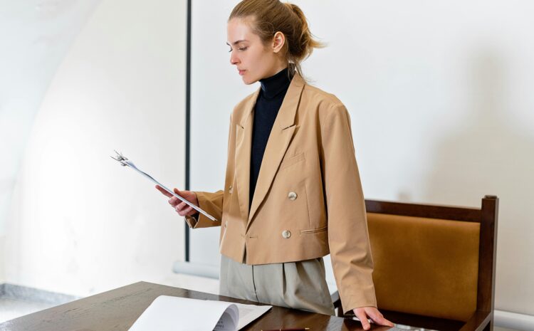  How Early Decisions Can Shape the Direction of Litigation