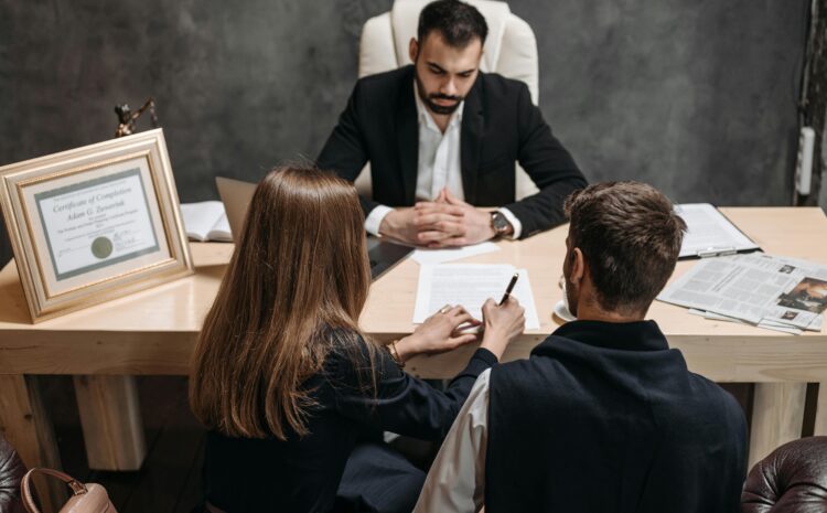  How Secondary Issues Can Shape the Outcome of a Case