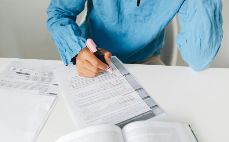  Why Courts Focus on Certain Issues While Ignoring Others