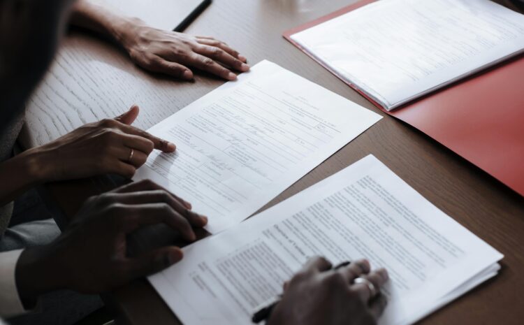  Why Courts Cannot Treat Procedure and Substance the Same