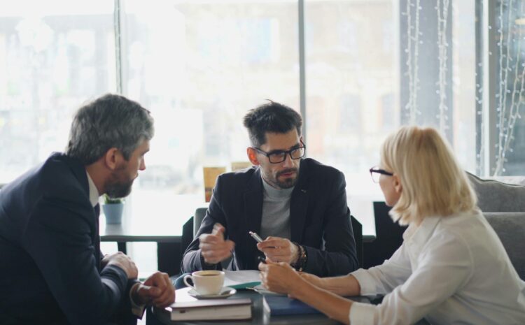  How Strong Arguments Lose Impact Over Time