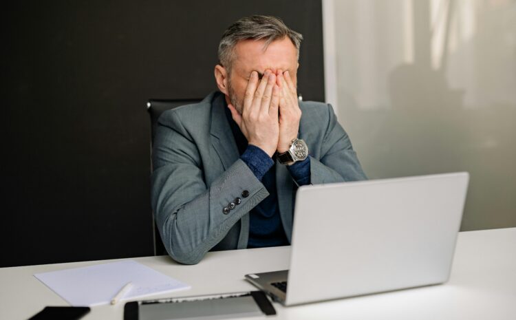  Why Some Cases Collapse Before Reaching Trial