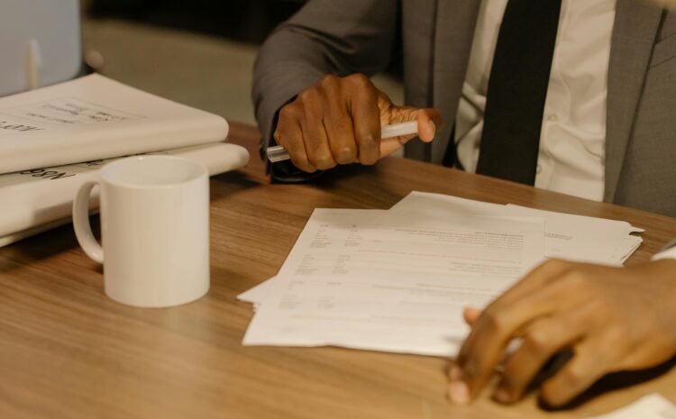  When a Final Judgment Leaves Practical Issues Unresolved