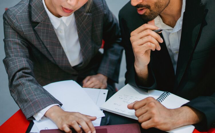  Why Procedural Structure Can Shape Case Outcomes