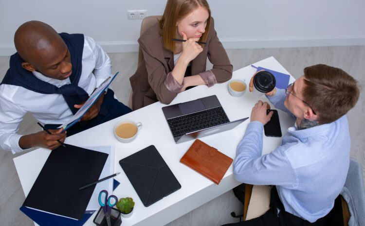  Why Stability and Change Often Compete in Law