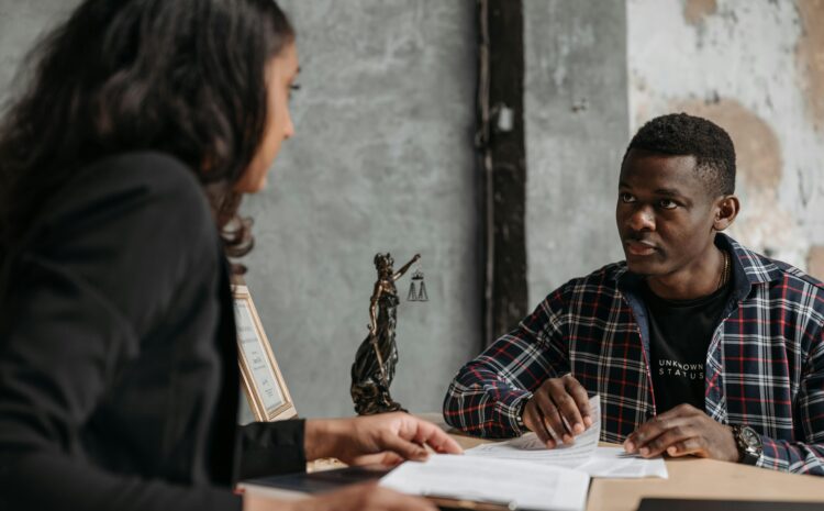  Why Legal Outcomes Reflect Tradeoffs, Not Perfection