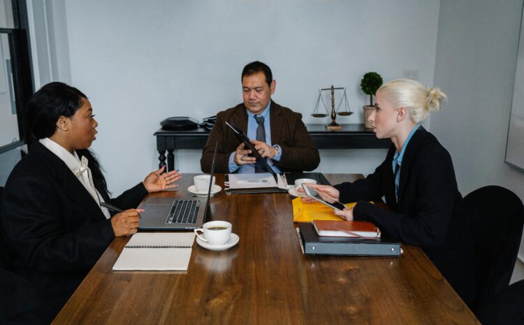  How Uncertainty Influences Legal Decision-Making