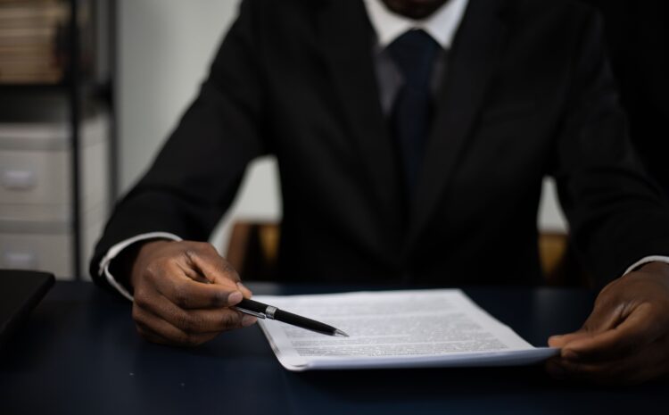  How Courts Evaluate Objections to Compound Questions