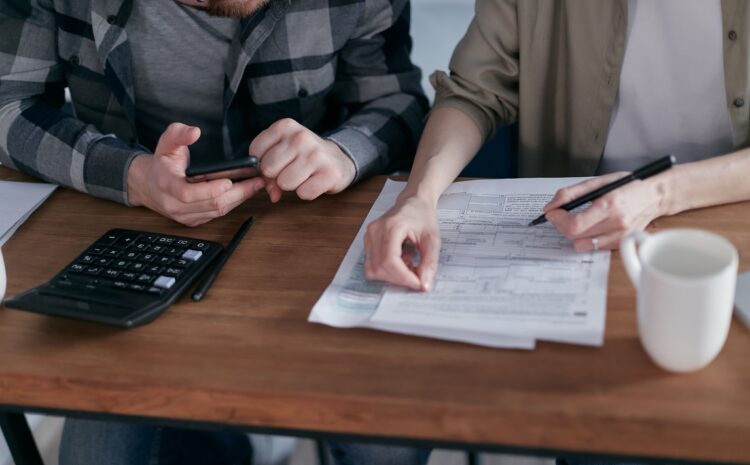  How Courts Resolve Disputes Over Judgment Credits