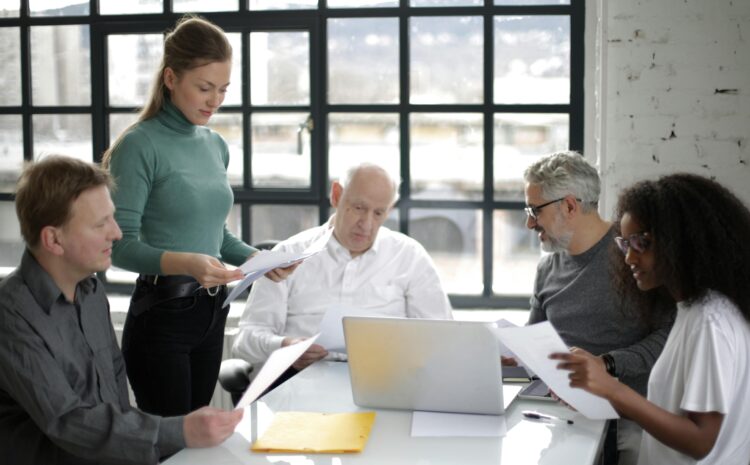  Why Legal Change Often Happens Through Interpretation