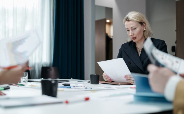  How Courts Address Challenges to Expert Qualifications
