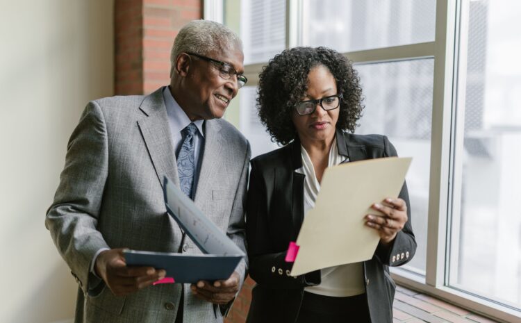 How Courts Handle Discovery Protective Orders
