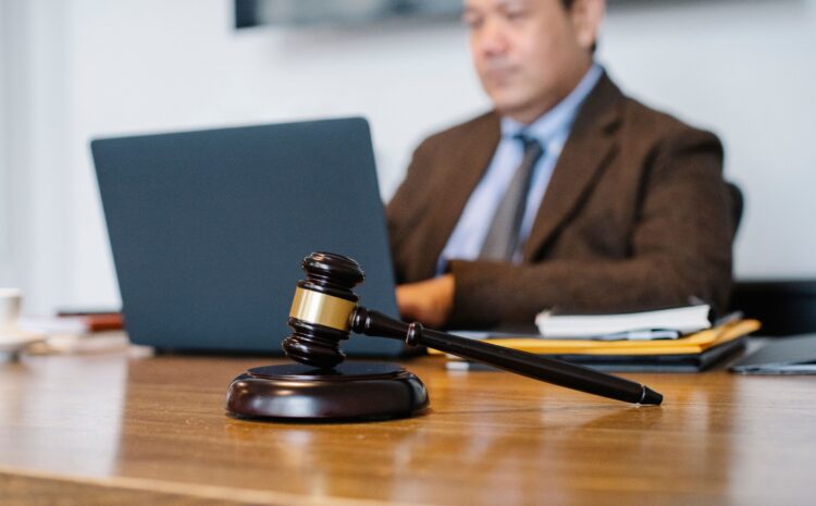  Why Courts Excuse Jurors Before a Trial Ends