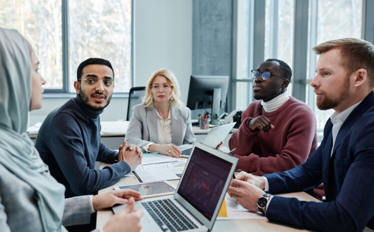  How Legal Requirements Define the Scope of a Claim