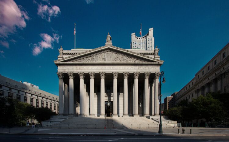  How Courts Evaluate Curative Instructions