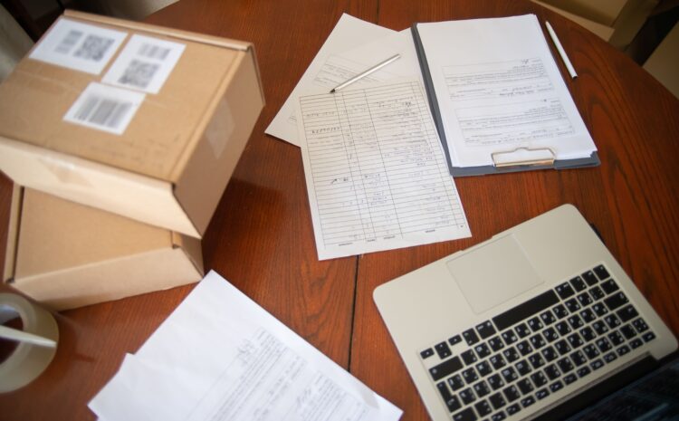  How Courts Evaluate Recorded Recollections as Evidence