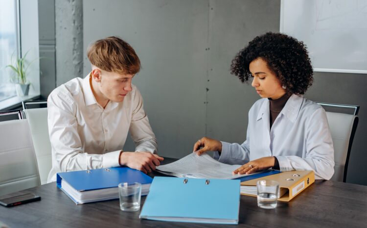 How Courts Evaluate Causation in Civil Cases