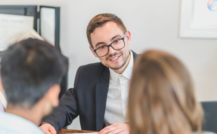  How Courts Evaluate Narrative Testimony Objections