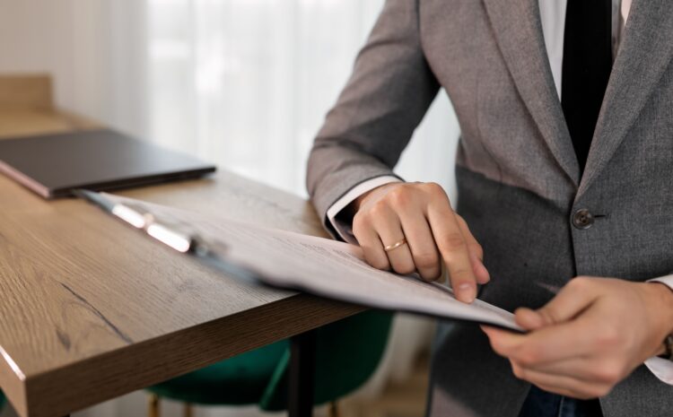  How Courts Apply Collateral Estoppel in Civil Cases
