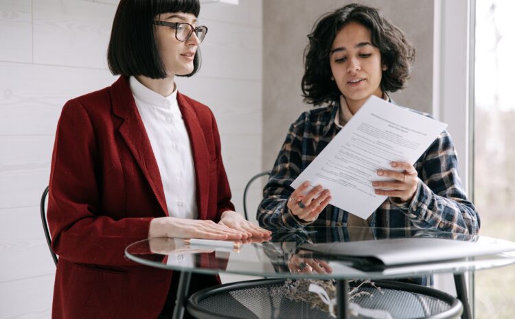  How Courts Evaluate Severability in Contracts