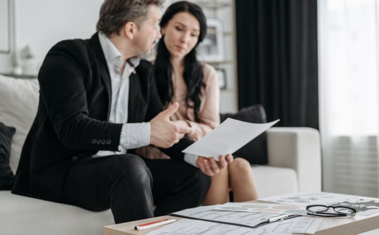  How Courts Determine Whether Contract Assignments Are Valid