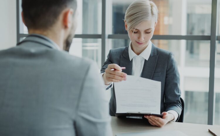  How Courts Interpret Satisfaction Clauses in Contracts