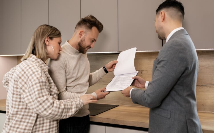  How Courts Evaluate Resulting Trust Claims