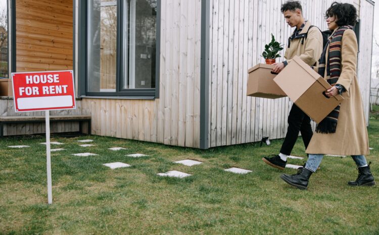  How Courts Resolve Wrongful Eviction Claims