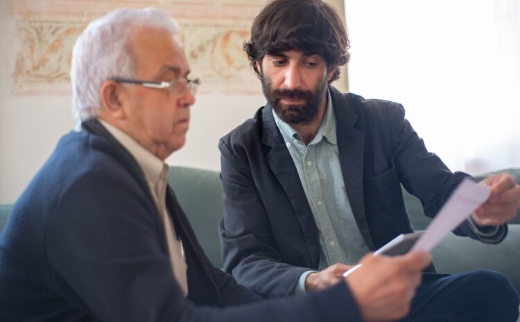  How Courts Resolve Disputes Over Franchise Agreements