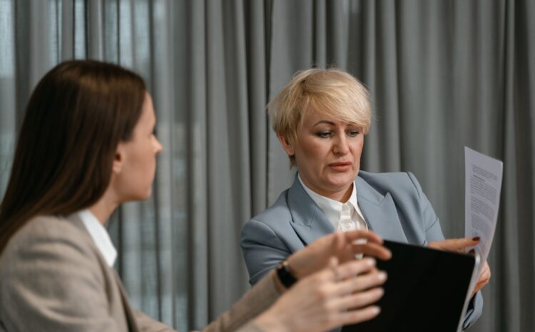  How Courts Evaluate Equitable Estoppel Claims