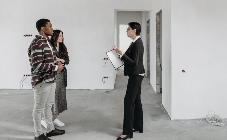  How Courts Evaluate Property Management Disputes