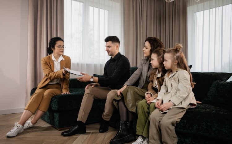  How Courts Resolve Omitted Child Inheritance Claims